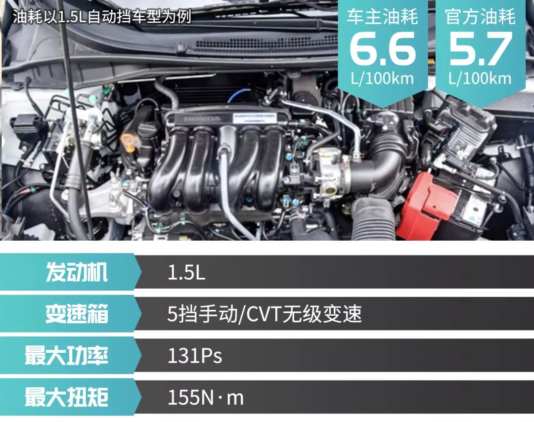 大眾7萬左右的車_大眾小型suv汽車新款_新款汽車10萬左右大眾