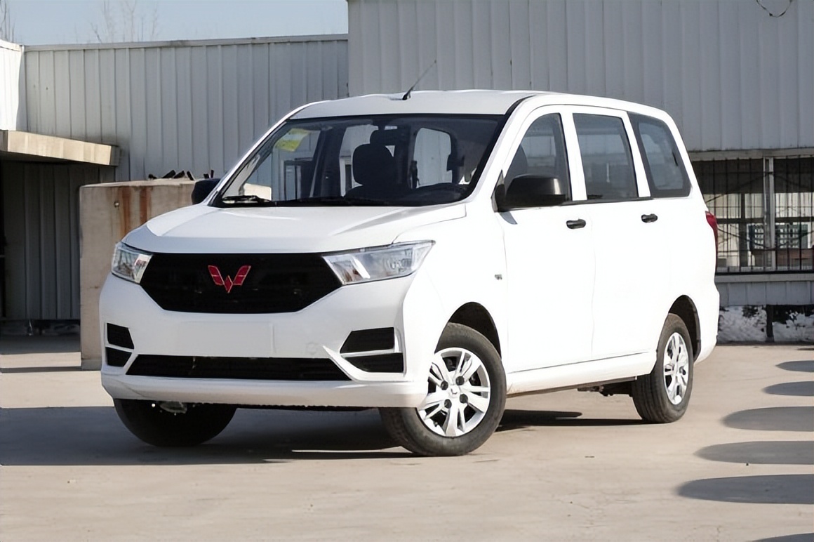 4月汽車(chē)銷(xiāo)量排行榜2022MPV_6月mpv銷(xiāo)量排行榜2017_2019年11月mpv銷(xiāo)量