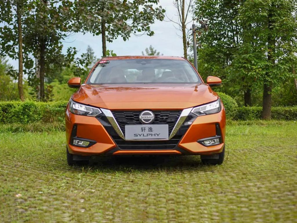 全國小型車銷量排行_全國檳榔銷量排行_車銷量排行榜全國