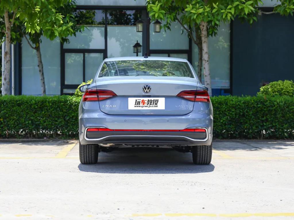 車銷量排行榜全國_全國小型車銷量排行_全國檳榔銷量排行