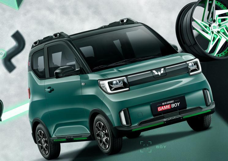 b級(jí)車(chē)銷(xiāo)量排行 2016_中大型車(chē)銷(xiāo)量排行榜2022_b級(jí)車(chē)銷(xiāo)量排行