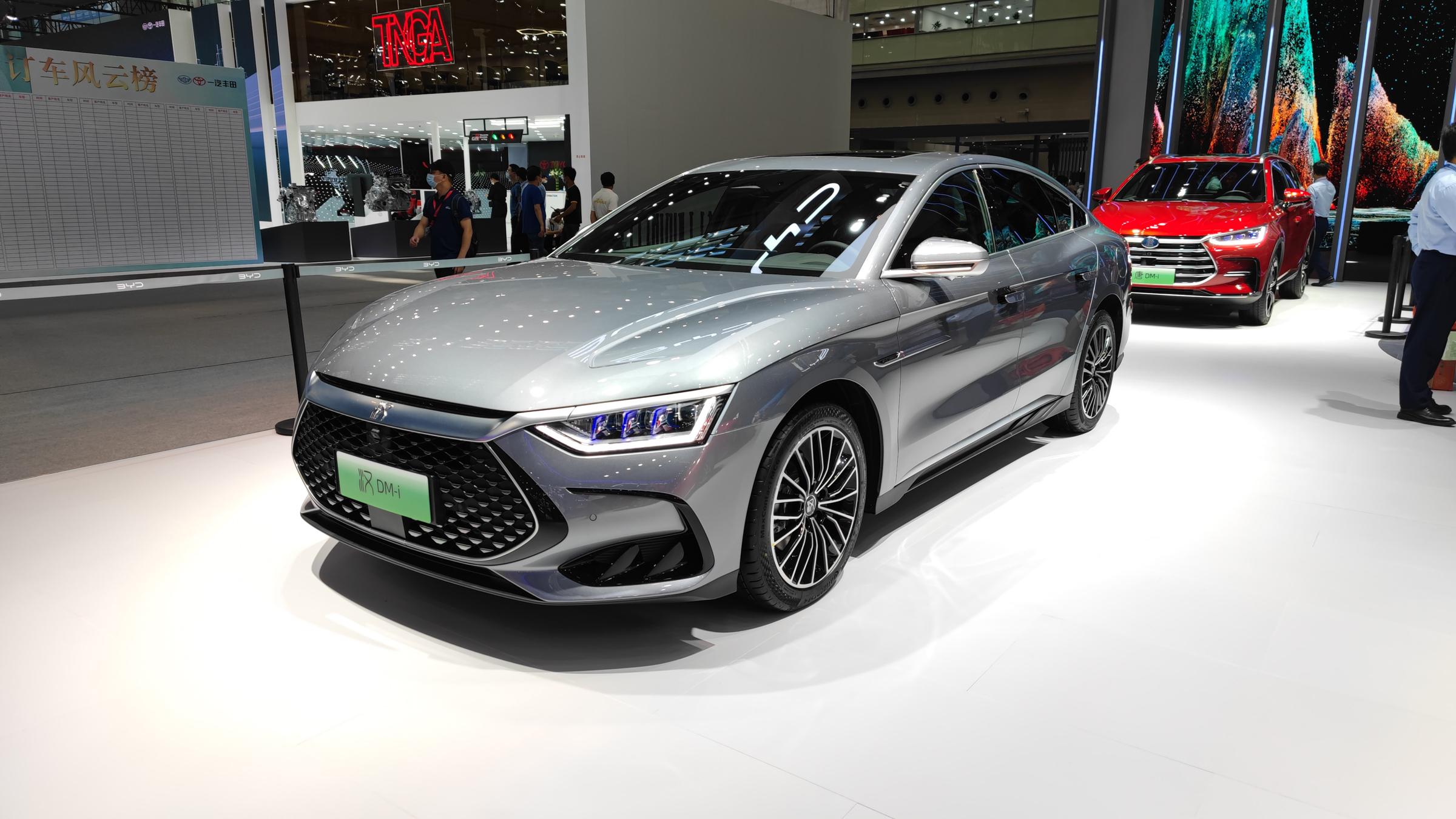 b級(jí)車(chē)銷(xiāo)量排行 2016_中大型車(chē)銷(xiāo)量排行榜2022_b級(jí)車(chē)銷(xiāo)量排行