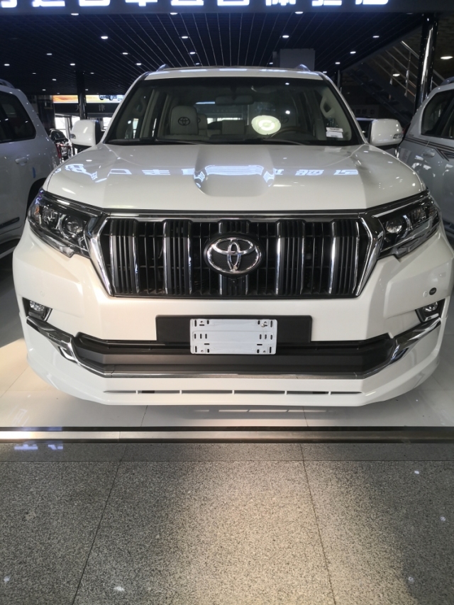 豐田新款車型2022_豐田2013新款車型_豐田新款車型suv