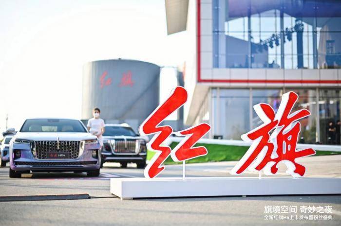 中級(jí)車銷量排行榜_2022上半年中級(jí)車銷量_2013年中級(jí)車銷量排行榜前十車型推薦