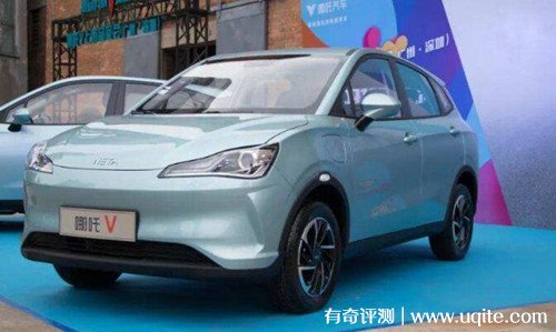 2022十大暢銷車型轎車_尼桑轎車10萬以下車型_奔馳轎車車型