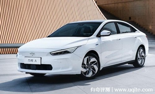 2022十大暢銷車型轎車_尼桑轎車10萬以下車型_奔馳轎車車型