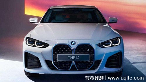 尼桑轎車10萬以下車型_奔馳轎車車型_2022十大暢銷車型轎車