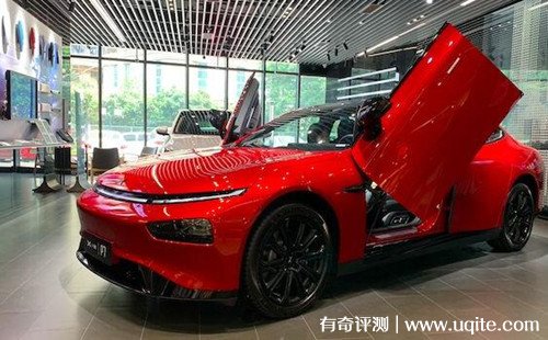 2022十大暢銷車型轎車_尼桑轎車10萬以下車型_奔馳轎車車型