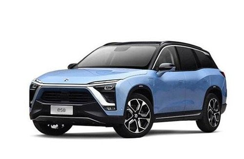 2022十大暢銷車型轎車_尼桑轎車10萬以下車型_奔馳轎車車型