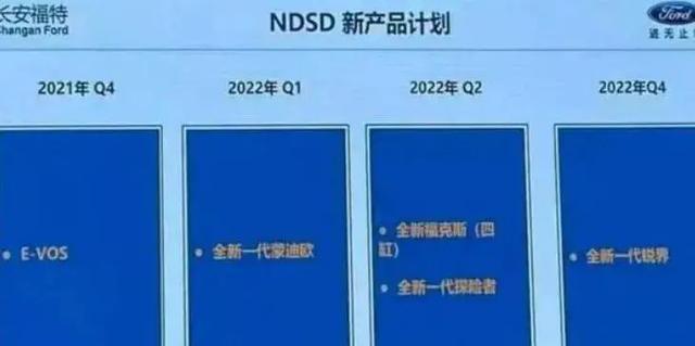 新蒙迪歐2015款_2022款新蒙迪歐_新蒙迪歐致勝2014款