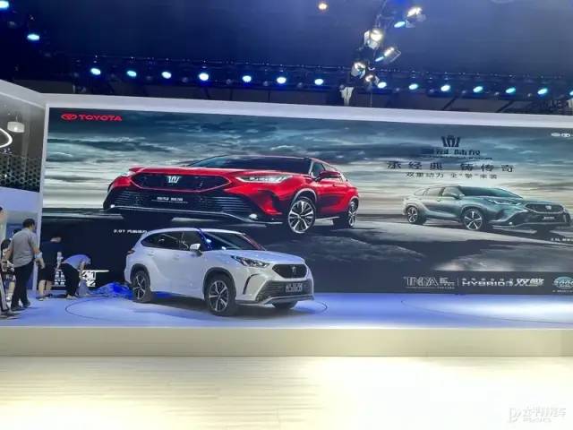 2014年suv新車上市_2022年上市suv新車2.0t_2016年suv新車上市車型