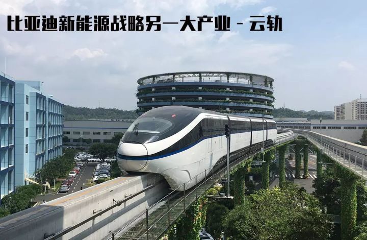 斯柯達(dá)六座車上市了嗎_未來上市七座車_6座車和7座車哪個(gè)實(shí)用