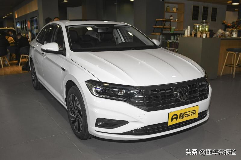 新款汽車10萬左右大眾_大眾suv汽車10萬左右_新款suv汽車大全40萬左右車型