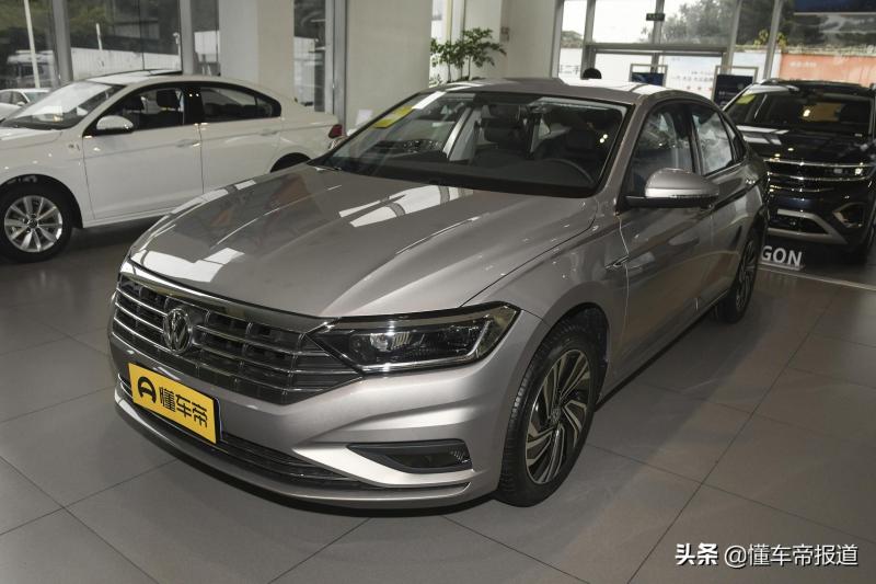 新款suv汽車大全40萬左右車型_大眾suv汽車10萬左右_新款汽車10萬左右大眾