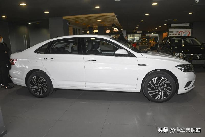 新款suv汽車大全40萬左右車型_大眾suv汽車10萬左右_新款汽車10萬左右大眾