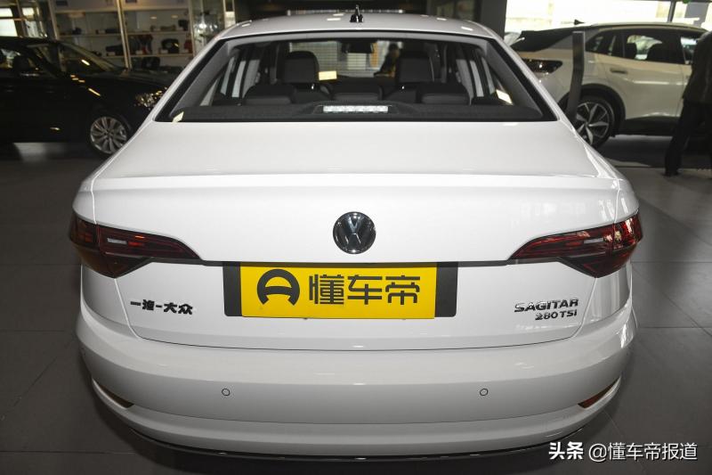 新款汽車10萬左右大眾_大眾suv汽車10萬左右_新款suv汽車大全40萬左右車型