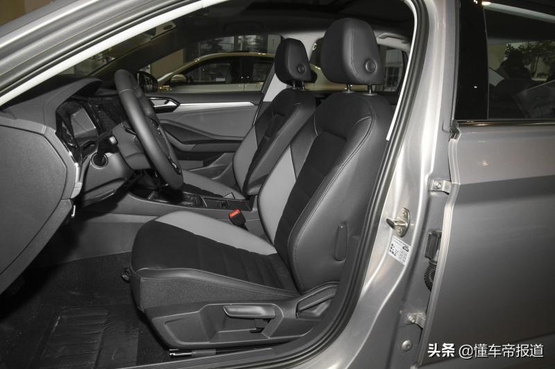 大眾suv汽車10萬左右_新款汽車10萬左右大眾_新款suv汽車大全40萬左右車型