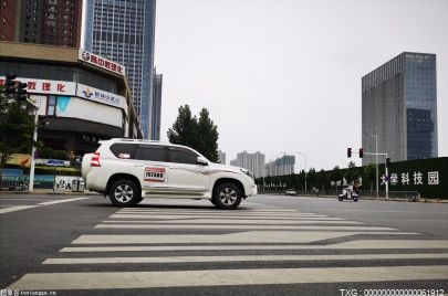 汽車品牌銷量排行2018_汽車銷量2022排行榜_汽車之家銷量排行準(zhǔn)嗎