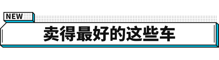 國產(chǎn)b級車銷量排行_緊湊型車銷量排行_汽車排行榜銷量排行是假的嗎,幾十萬的車那么多人買