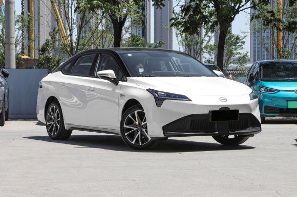 國產(chǎn)品牌汽車銷量排行榜2022_美國汽車品牌銷量排行_汽車品牌銷量排行2018