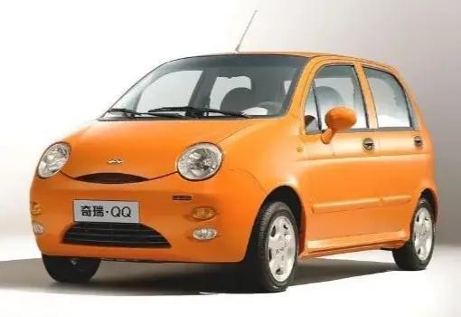 國(guó)產(chǎn)品牌汽車銷量排行榜2022_國(guó)產(chǎn)十大汽車品牌排行_國(guó)產(chǎn)電視機(jī)品牌銷量排行