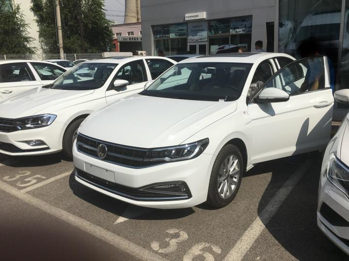 汽車排行榜銷量排行大眾汽車_日本漫畫銷量排行總榜_全球汽車品牌銷量排行