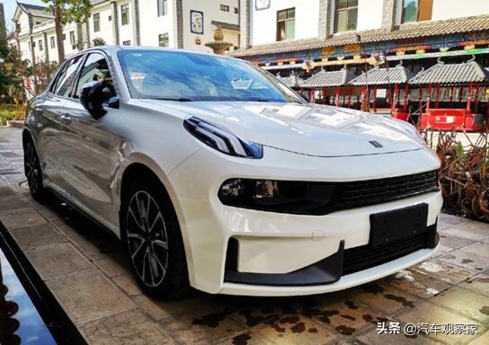 10左右性價比高的轎車_15萬左右運動型轎車排行榜_新款轎車15萬左右