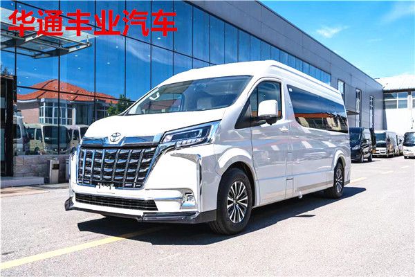 7座大眾suv新車上市_豐田2016新車suv上市_2022年上市suv新車7座豐田