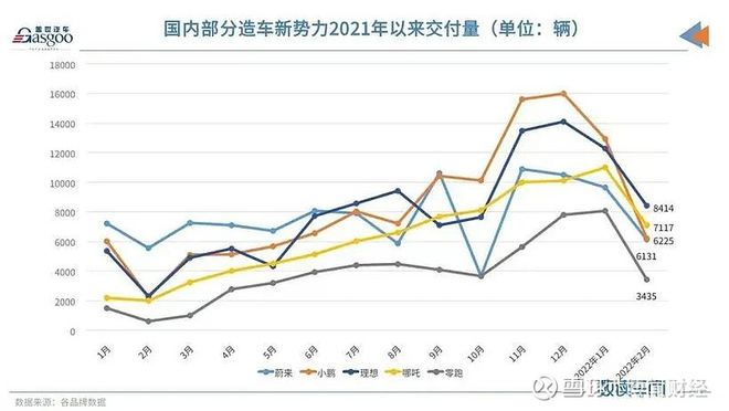 2022年的新款車銷量排位_2016年緊湊型車銷量排行榜_2014年緊湊型車銷量排行