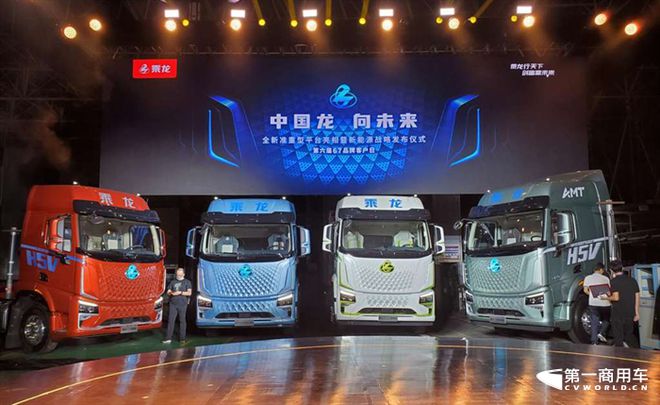 中國乘用車銷量數(shù)據(jù)_2022商用車銷量_2015年中國乘用車銷量