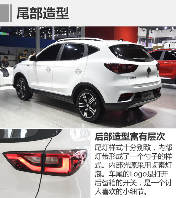 寶馬新款車型2017上市_奇瑞新款車型上市圖片_寶馬新款轎車車型2022上市