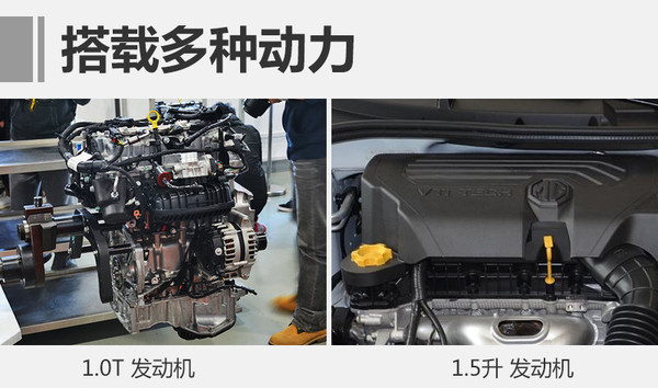 寶馬新款轎車車型2022上市_寶馬新款車型2017上市_奇瑞新款車型上市圖片