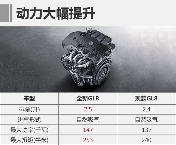 寶馬新款轎車車型2022上市_寶馬新款車型2017上市_奇瑞新款車型上市圖片