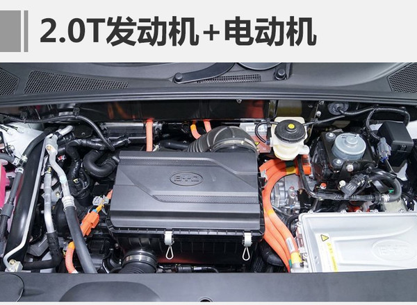 寶馬新款轎車車型2022上市_奇瑞新款車型上市圖片_寶馬新款車型2017上市