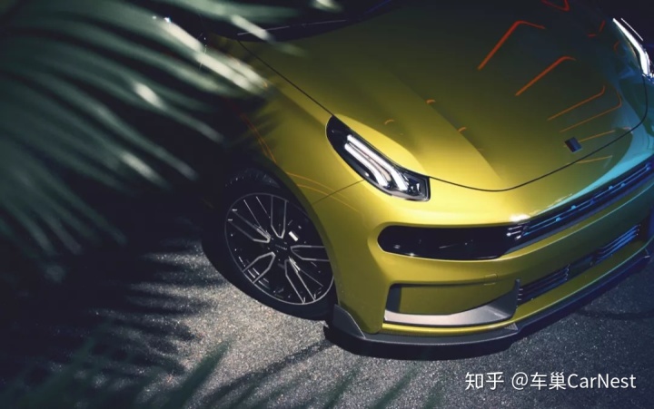 領(lǐng)克新車報價2022款_吉利領(lǐng)克01官網(wǎng)報價_領(lǐng)克01報價