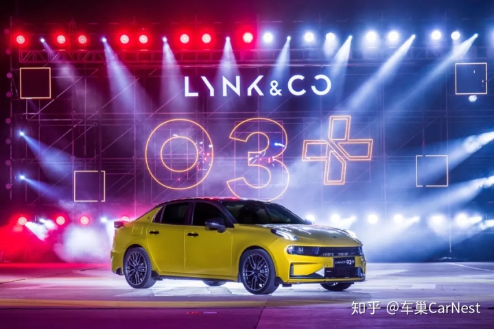 領(lǐng)克新車報價2022款_吉利領(lǐng)克01官網(wǎng)報價_領(lǐng)克01報價