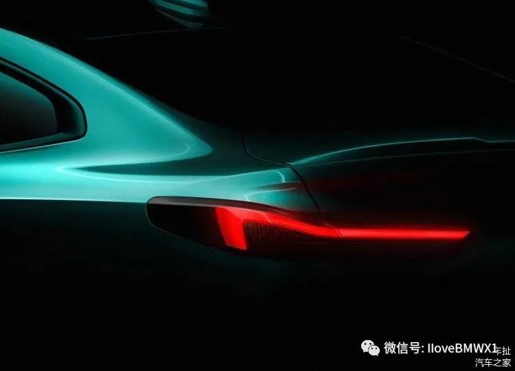 寶馬新款車型2022上市圖片_新款車型上市2016圖片13萬(wàn)以內(nèi)_奧迪新款車型2017上市