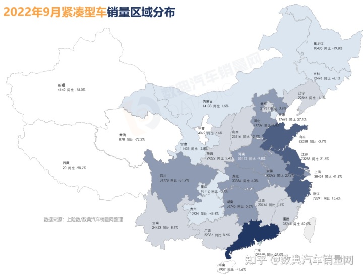 2022商用車(chē)銷(xiāo)量排行榜全球_3月乘用車(chē)銷(xiāo)量品牌排行_家用按摩椅排行銷(xiāo)量榜