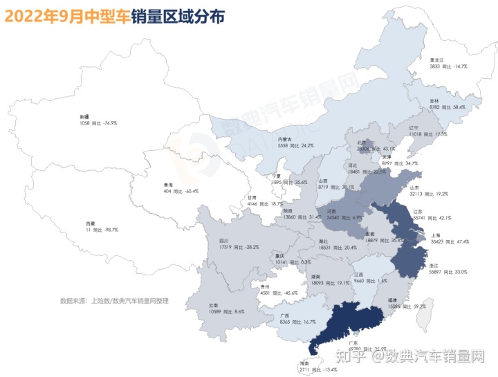 2022商用車(chē)銷(xiāo)量排行榜全球_家用按摩椅排行銷(xiāo)量榜_3月乘用車(chē)銷(xiāo)量品牌排行