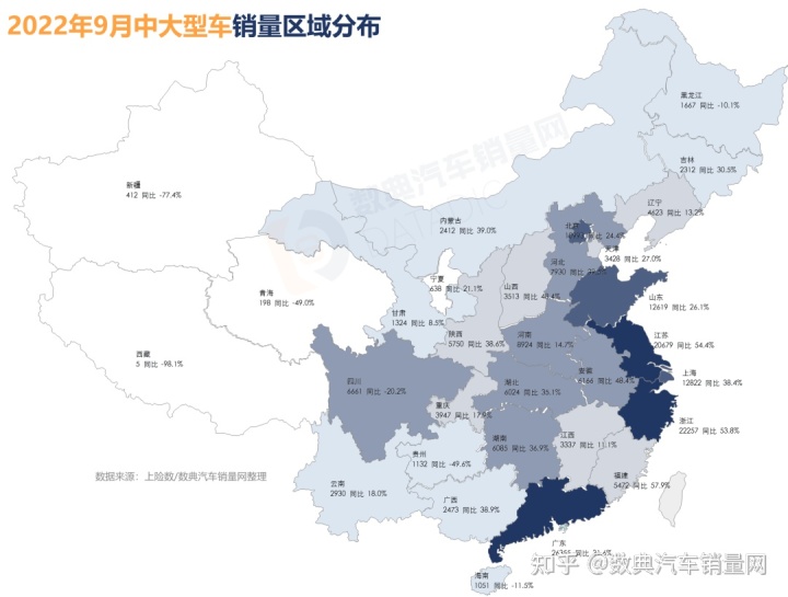 2022商用車(chē)銷(xiāo)量排行榜全球_3月乘用車(chē)銷(xiāo)量品牌排行_家用按摩椅排行銷(xiāo)量榜