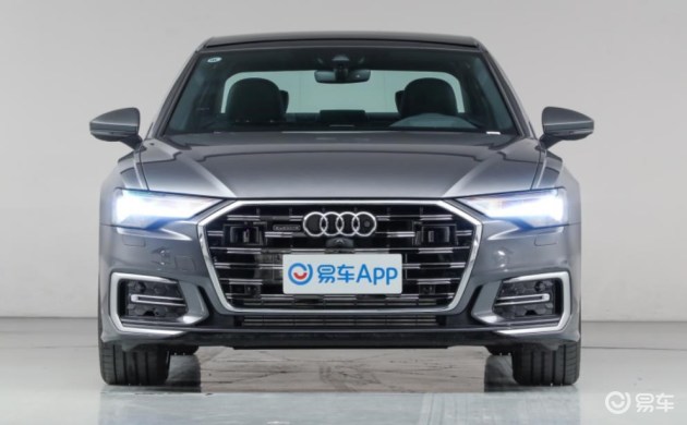 新款奧迪新款suv車型有哪些_奧迪2015新款車型_奧迪A62022新款車型