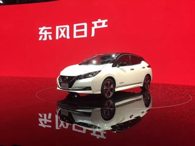 東風(fēng)日產(chǎn)2022年新款車型_東風(fēng)日產(chǎn)新款suv車型_東風(fēng)日產(chǎn)suv車型