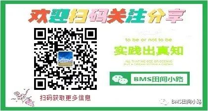 2022比亞迪新能源汽車_比亞迪汽車最新款_比亞迪新f3汽車搎擋最佳轉(zhuǎn)速