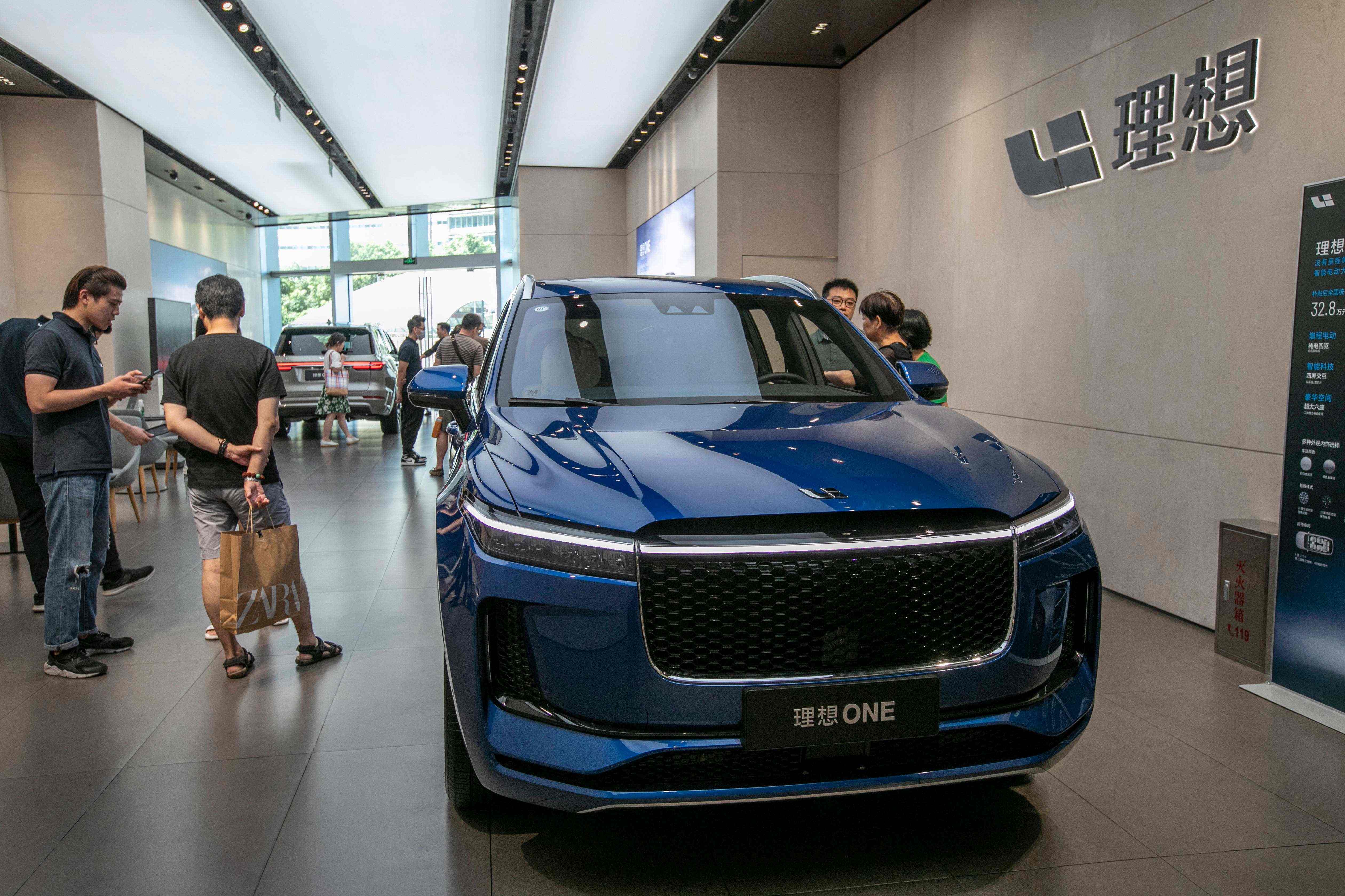 汽車之家銷量排行_美國汽車品牌銷量排行_汽車轎車銷量排行榜2022年上半年