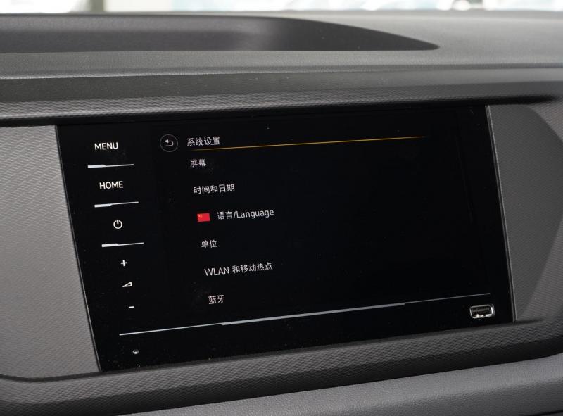 2022suv新車型_奔馳新車型suv_大眾新車型suv