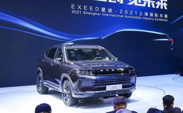 長(zhǎng)城汽車(chē)2022年新車(chē)_長(zhǎng)城19年新車(chē)計(jì)劃_長(zhǎng)城風(fēng)駿5新車(chē)價(jià)格