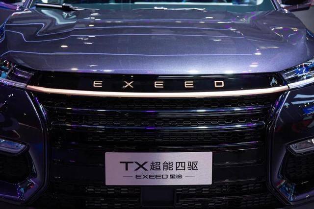 長(zhǎng)城汽車(chē)2022年新車(chē)_長(zhǎng)城風(fēng)駿5新車(chē)價(jià)格_長(zhǎng)城19年新車(chē)計(jì)劃