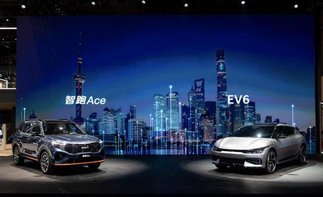 長(zhǎng)城風(fēng)駿5新車(chē)價(jià)格_長(zhǎng)城汽車(chē)2022年新車(chē)_長(zhǎng)城19年新車(chē)計(jì)劃