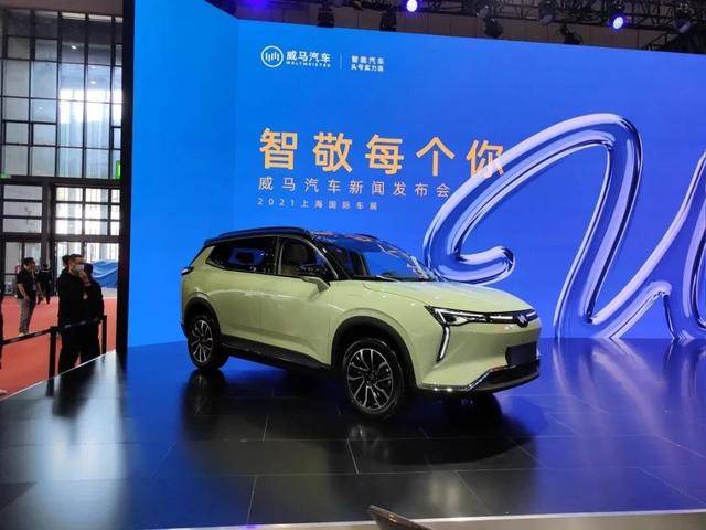 長(zhǎng)城風(fēng)駿5新車(chē)價(jià)格_長(zhǎng)城汽車(chē)2022年新車(chē)_長(zhǎng)城19年新車(chē)計(jì)劃