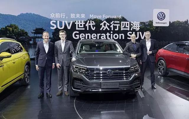 廣汽傳祺suv gs4_suv傳祺gs4_5月suv銷(xiāo)量排行榜2022傳祺gs4